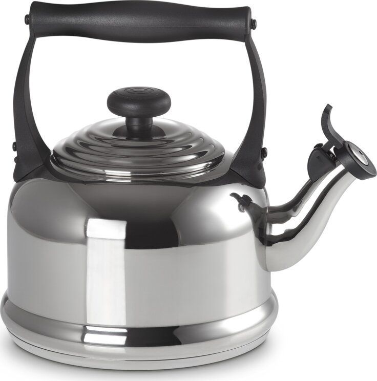 Le Creuset 92000100000100 Çaydan
