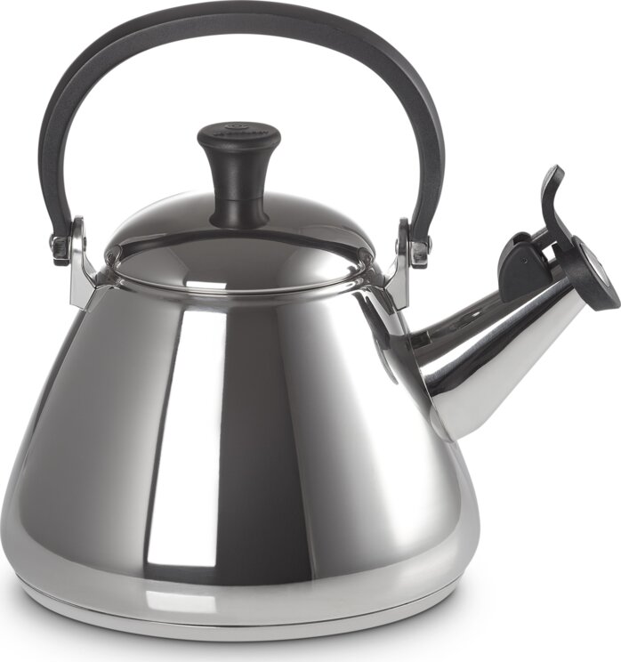 Le Creuset 92000200000100 Çaydan