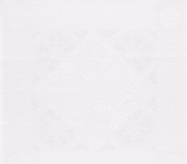 Le Jacquard 20076 Salfet