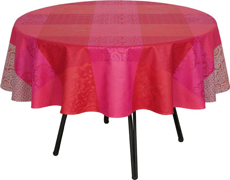 Le Jacquard 22082 Süfrə