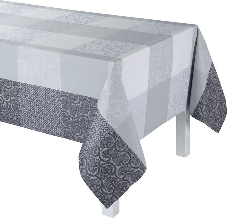 Le Jacquard 22084 Süfrə