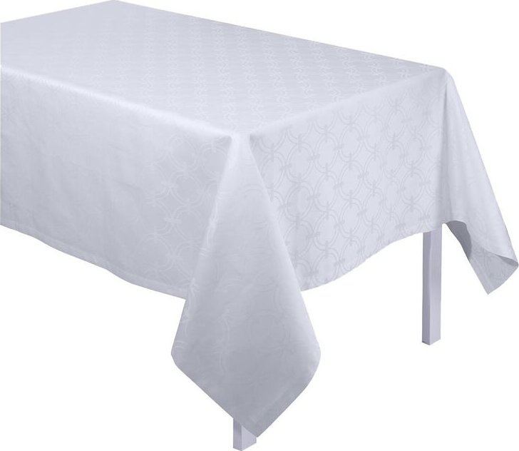 Le Jacquard 22527 Süfrə, 1 metr