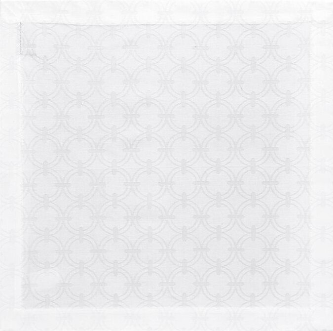 Le Jacquard 22552 Salfet