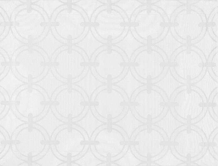 Le Jacquard 22558 Süfrə xalçası