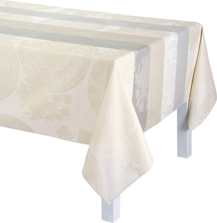 Le Jacquard 22941 Süfrə, 1 metr