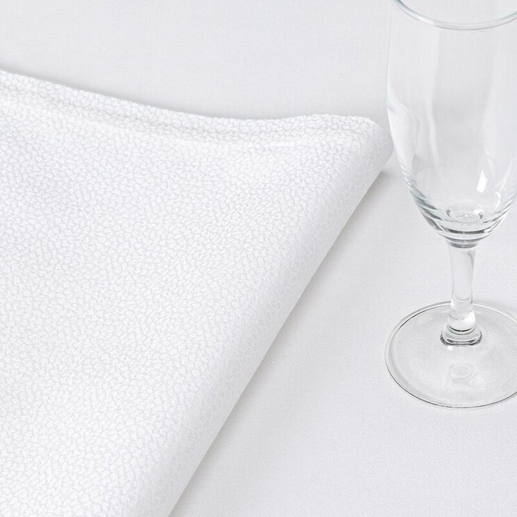 Le Jacquard 24299 Salfet