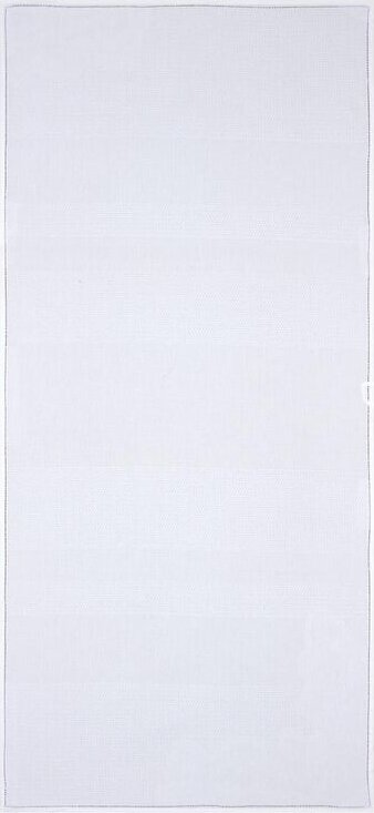 Le Jacquard 24461