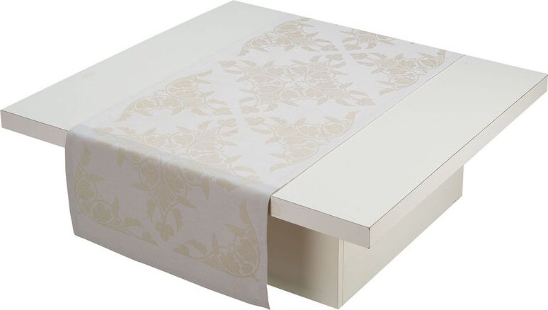Le Jacquard 25089 Дорожка на стол