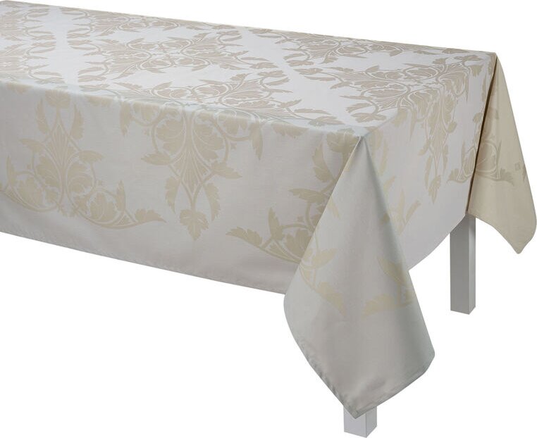 Le Jacquard 25092 Скатерть, 1 метр