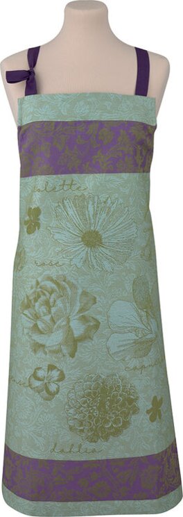 Le Jacquard 26562