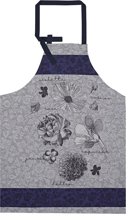 Le Jacquard 26564