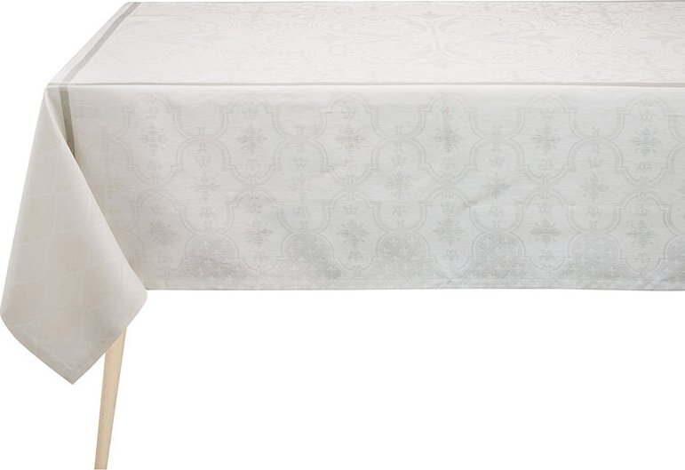 Le Jacquard 27088 Süfrə