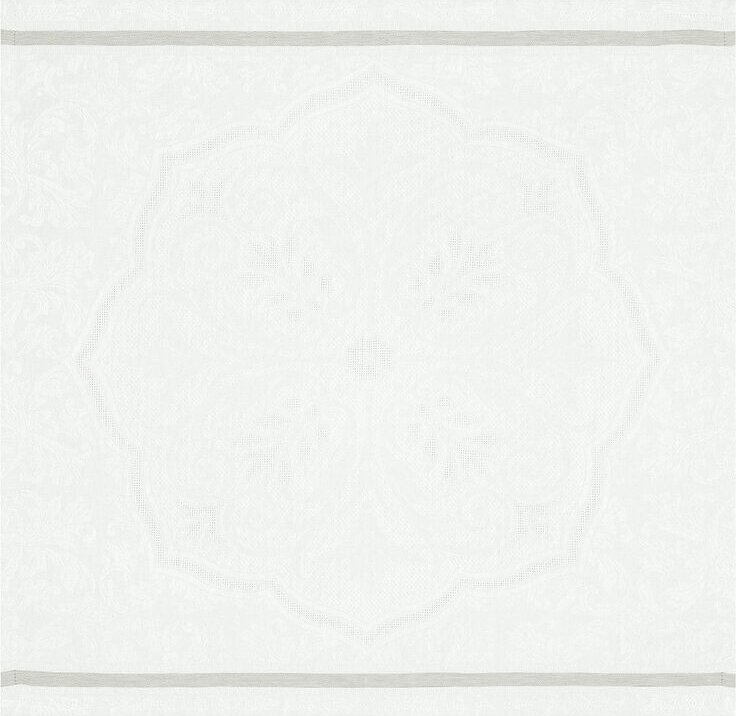 Le Jacquard 27094 Salfet