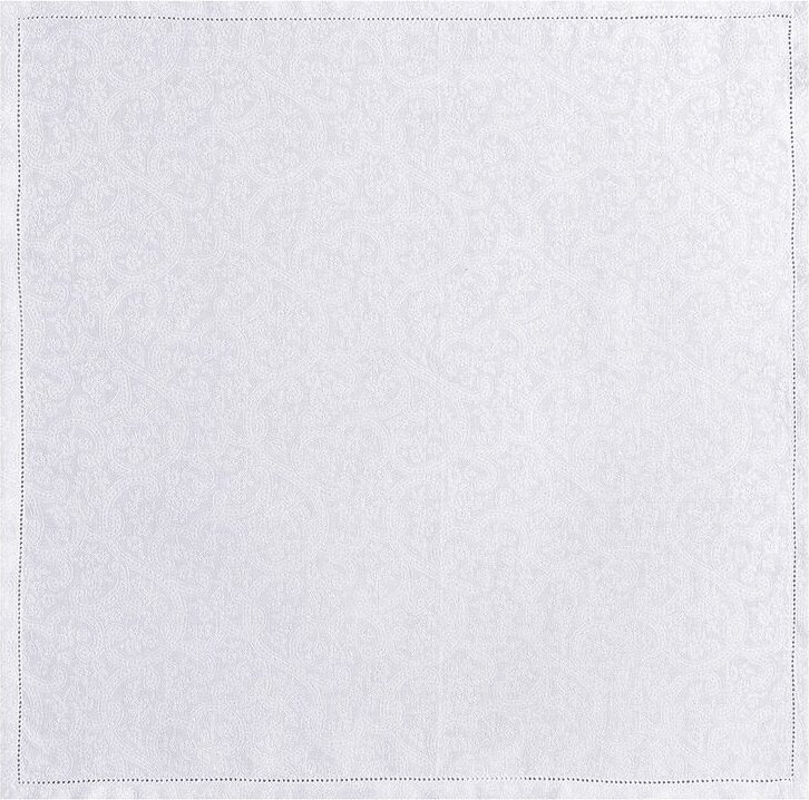 Le Jacquard 27362 Salfet