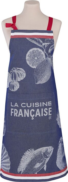 Le Jacquard 27482