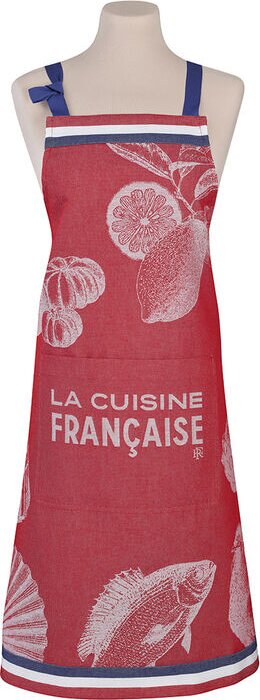 Le Jacquard 27483