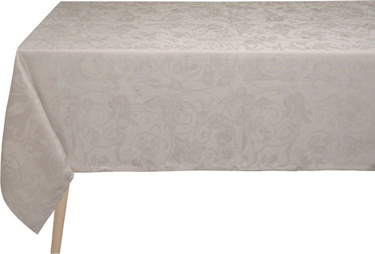 Le Jacquard 28103 Süfrə