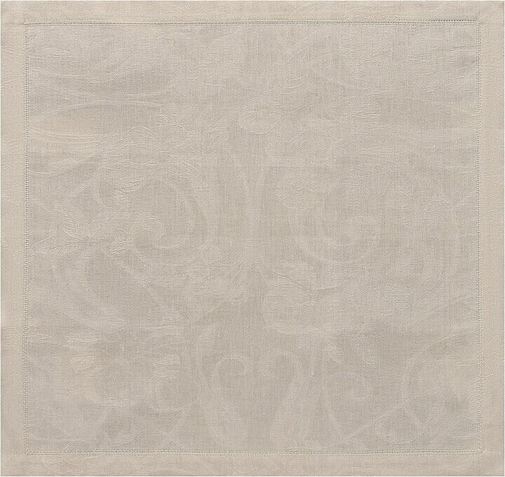Le Jacquard 28108 Salfet