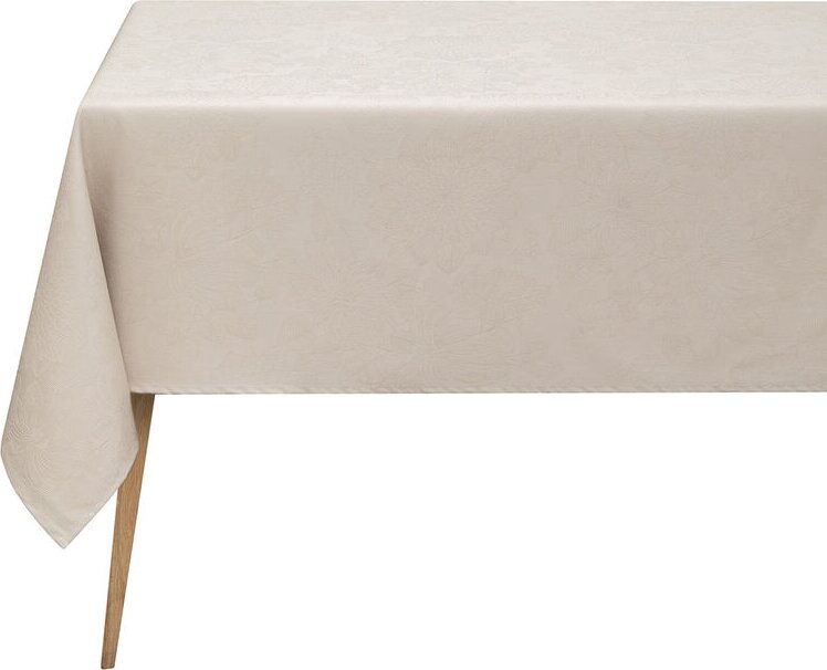 Le Jacquard 28445 Süfrə, 1 metr