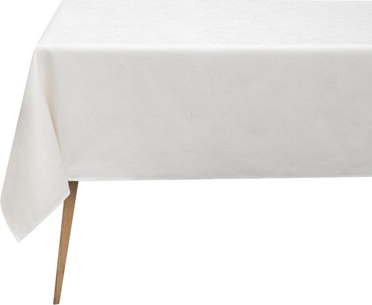 Le Jacquard 28446 Süfrə, 1 metr