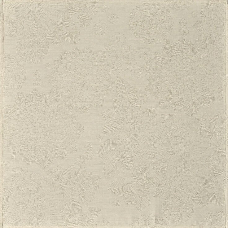 Le Jacquard 28453 Salfet