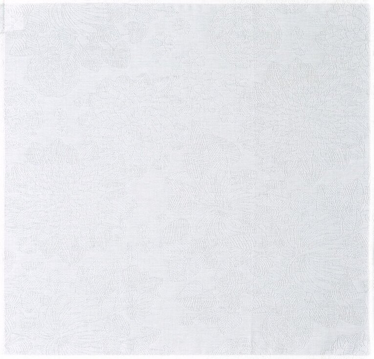 Le Jacquard 28454 Salfet