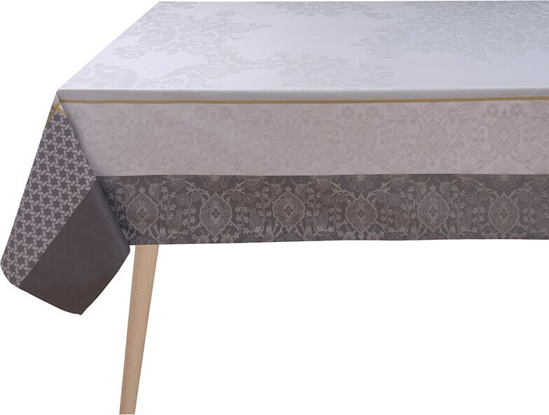 Le Jacquard 28581 Süfrə