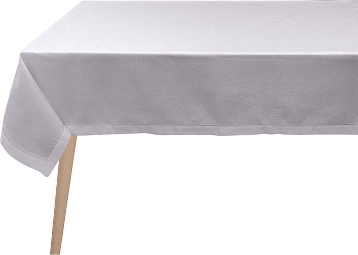 Le Jacquard 28611 Süfrə