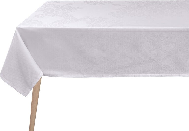 Le Jacquard 28660 Süfrə