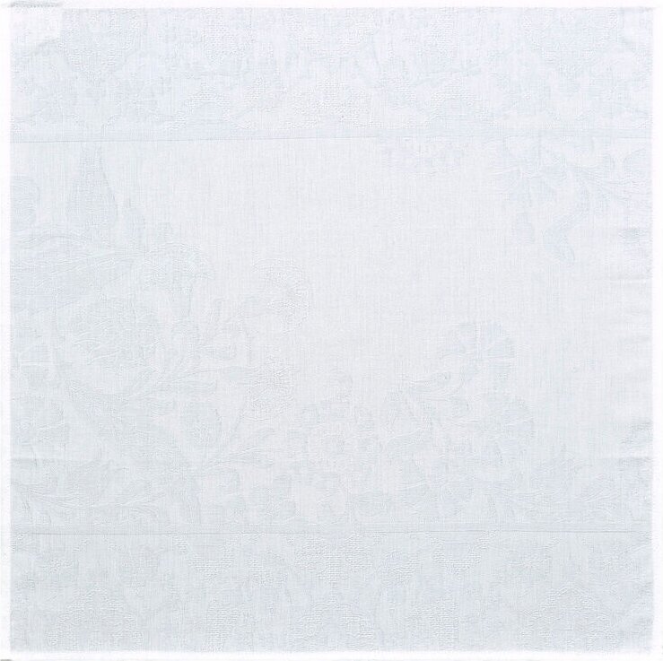 Le Jacquard 28664 Salfet