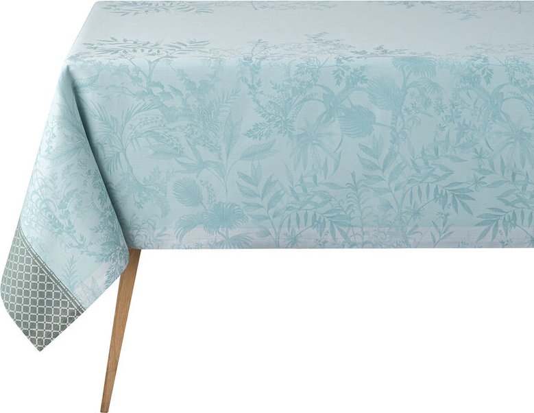 Le Jacquard 29291 Süfrə