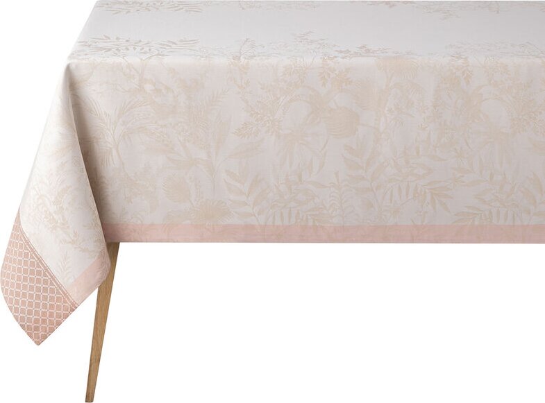 Le Jacquard 29313 Süfrə