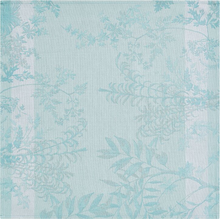 Le Jacquard 29317 Salfet