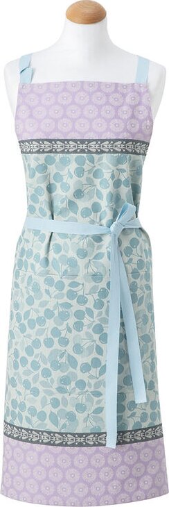 Le Jacquard 29440