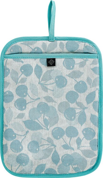 Le Jacquard 29443