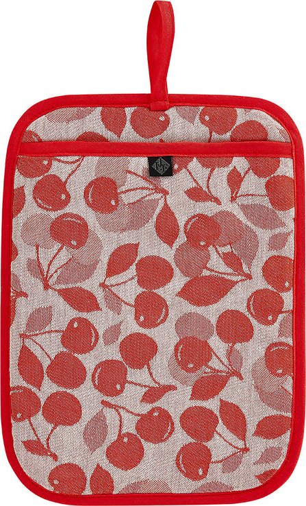 Le Jacquard 29444