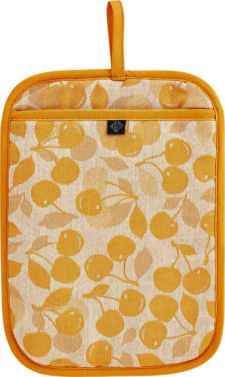 Le Jacquard 29445