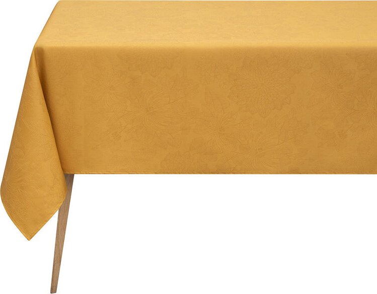 Le Jacquard 29480 Süfrə