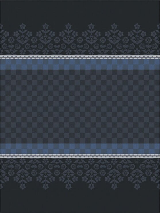 Le Jacquard 30316