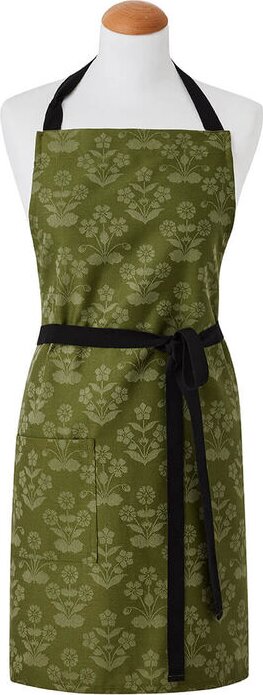 Le Jacquard 30341