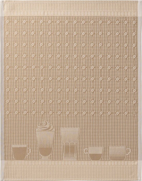 Le Jacquard 30425