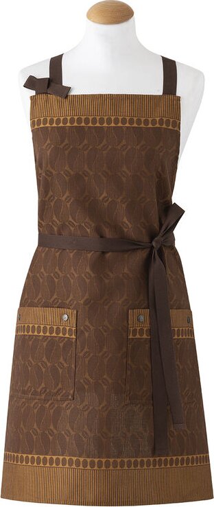 Le Jacquard 30427