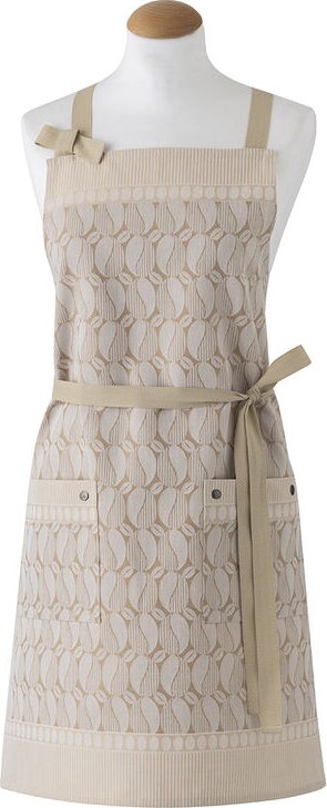 Le Jacquard 30428
