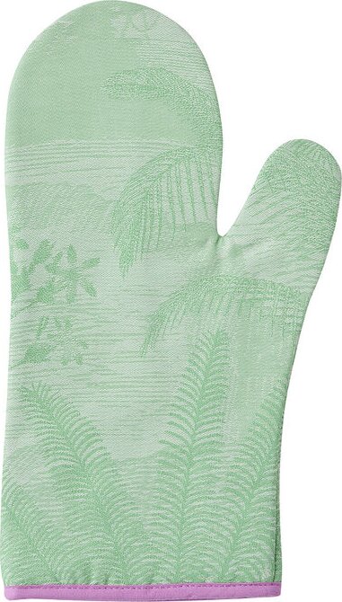 Le Jacquard 30579