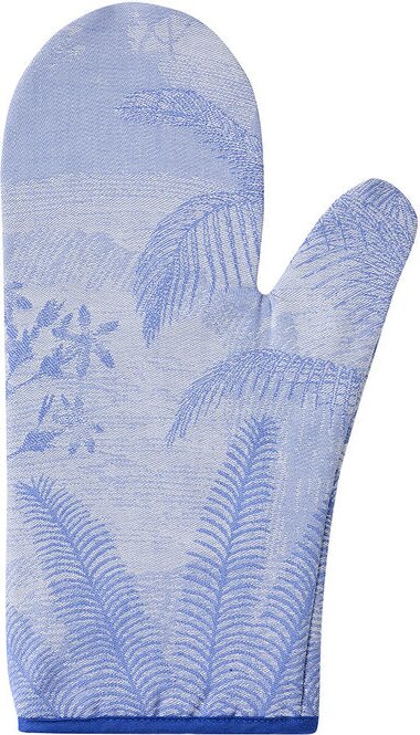 Le Jacquard 30580