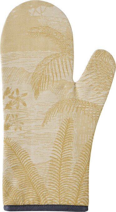 Le Jacquard 30581