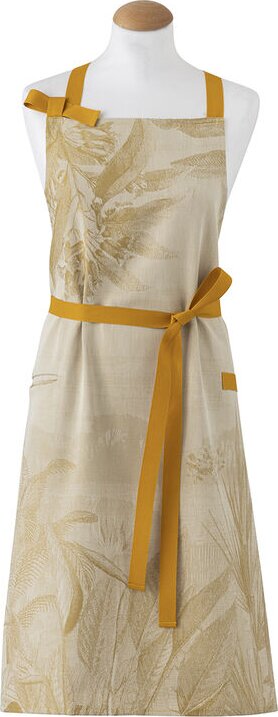 Le Jacquard 30746