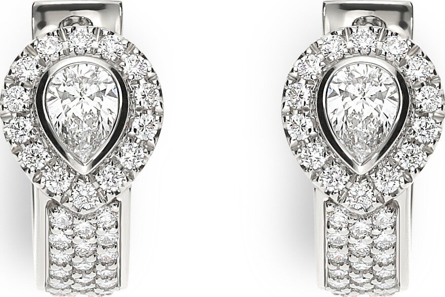 Leo Pizzo 29042F