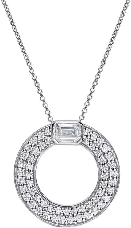 Leo Pizzo 29043B2