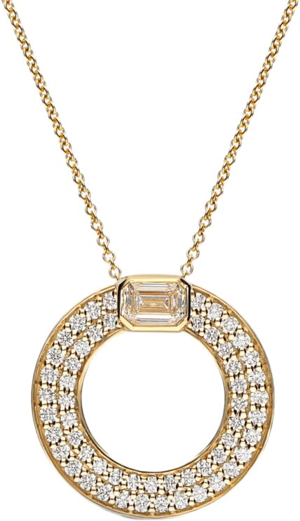 Leo Pizzo 29043C2